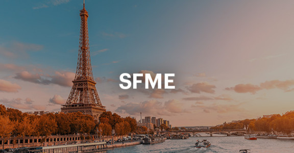 SFME 2026
